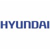 Hyunadai