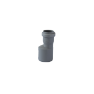 PVC Редукция ф50/32 Муфирана