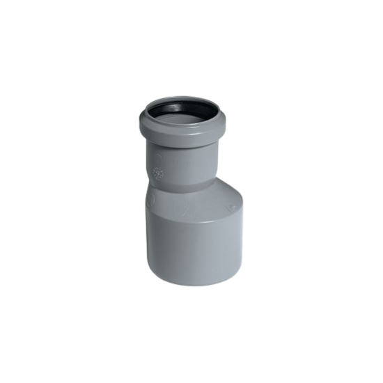 PVC Редукция ф40/32 Муфирана