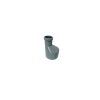 PVC Редукция ф110/50 Муфирана