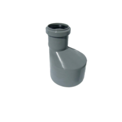 PVC Редукция ф110/50 Муфирана