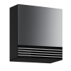 AI Artcool Mirror
