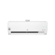LG Air Purifier 09 Wi-Fi