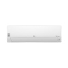 LG Deluxe UVnano 18