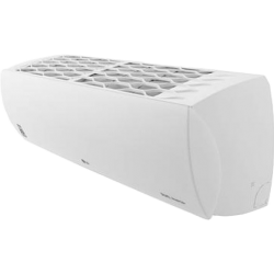 LG PRESTIGE Wi-Fi 09