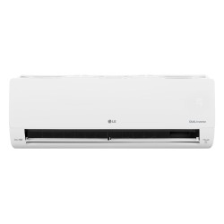 LG Standard WIN PLUS Wi-Fi 12