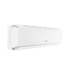 Gree G-tech 