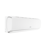 Gree G-tech II