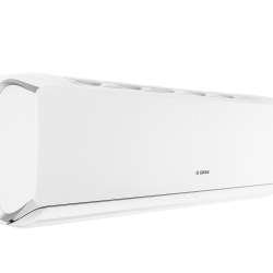 Gree G-tech 