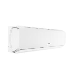 Gree G-tech 