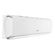 Gree G-tech 