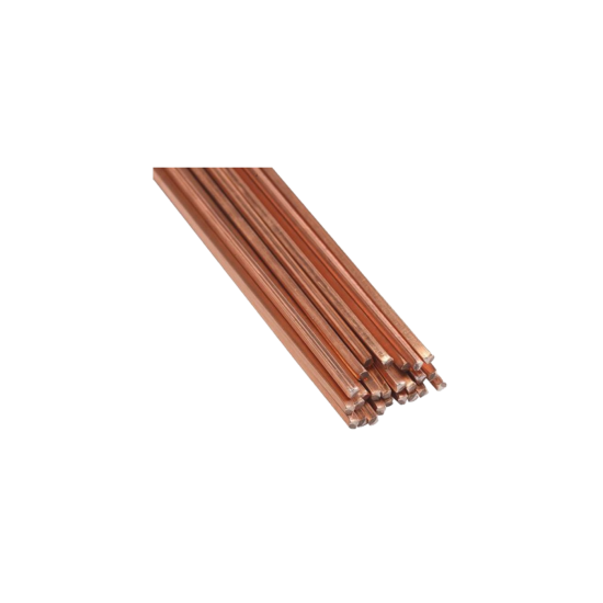 Твърд припой ROTHENBERGER Rolot S94 Твърд припой ROTHENBERGER Rolot S94
