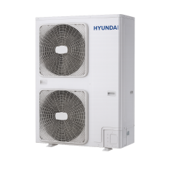  HYUNDAI Monobloc HYHC-V26W