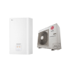 LG THERMA V Split 071