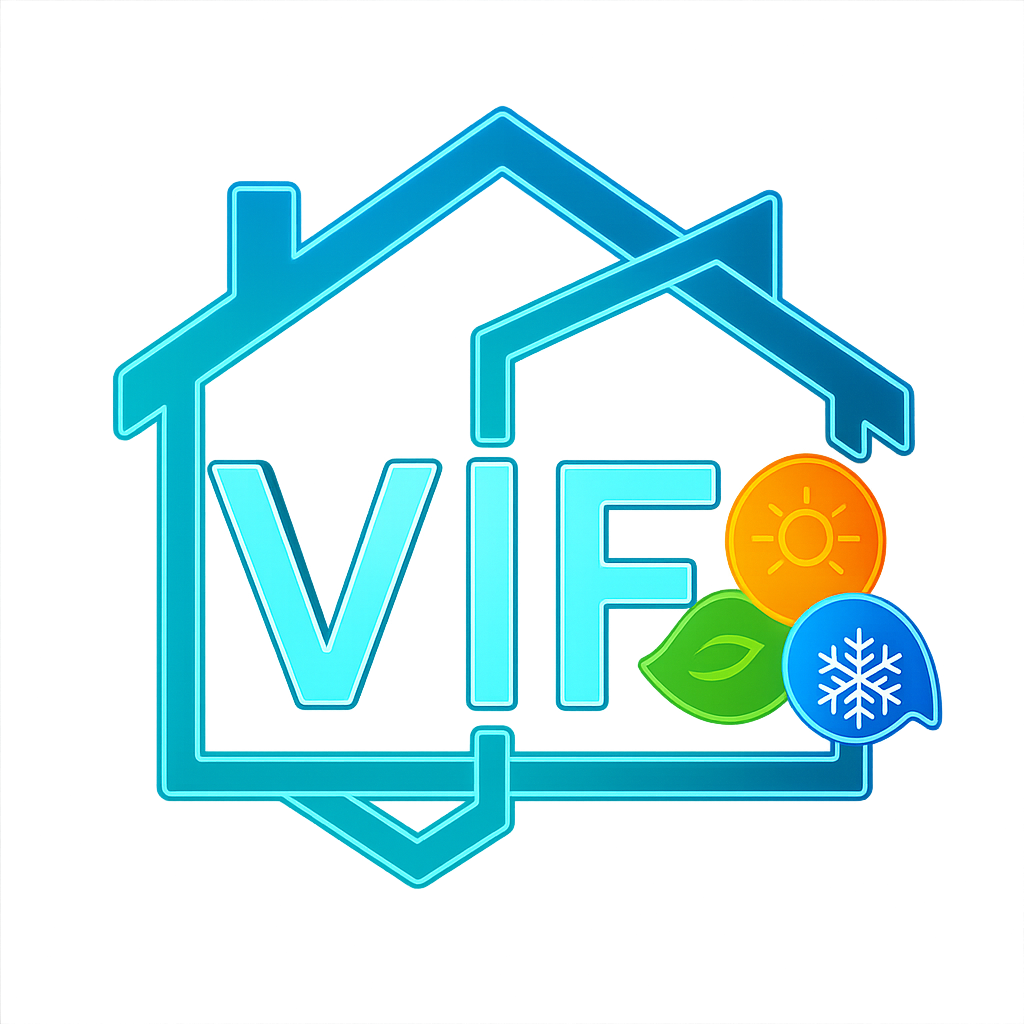 V.I.F