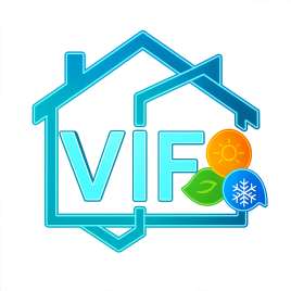 V.I.F