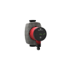 Циркулационна помпа Grundfos ALPHA2 L 32-60 180