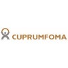 Cuprumfoma