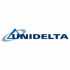 UNIDELTA