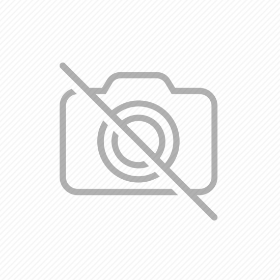 LG Standard S24 LG Standard S24